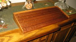 Military Challenge Coin Display Stand 3 small