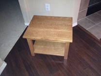 Magazine Table 1 small