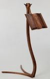 Music Stand 1 small