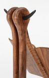 Music Stand 2 small