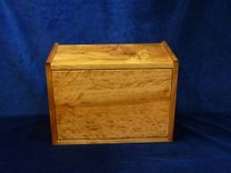 The Secret Bar 2 small