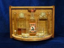 The Secret Bar 3 small