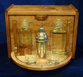 The Secret Bar 1 small