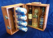 The Travel Bar 1 small