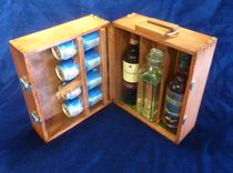 The Travel Bar 3 small