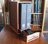 Dictionary Case 1 small