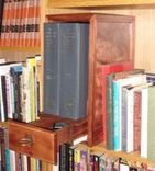 Dictionary Case 2 small