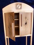 Cabinet Krenov 1 small