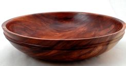 Salad Or Serving Bowl 1 small