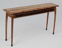Hall Table 1 small