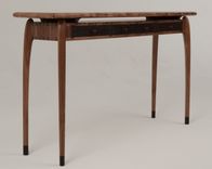 Hall Table 2 small