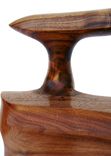 Walnut Side Chair 2 small