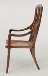 Dining Chair, High Back 3 small