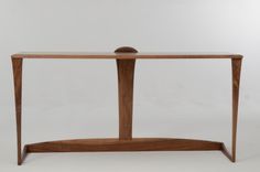 Contempory Hall Or Sofa Table 1 small