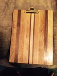 Custom Clipboard 1 small