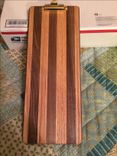 Custom Clipboard 3 small
