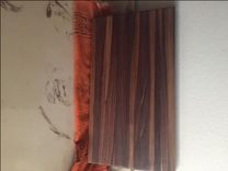 Custom Clipboard 4 small