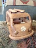 Surf City Vw Bus 3 small