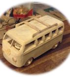 Surf City Vw Bus 5 small