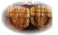 Custom Etching Or Engraving All Materials Except Metal And Vinyl. 4 small