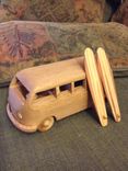 Surf City Vw Bus 6 small