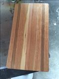 Custom Sized Cutting Boards Or Clipboard 1 small