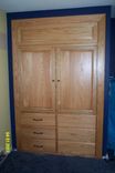 Built In Closet 1 small
