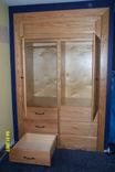 Built In Closet 2 small