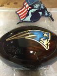 Custom Sports Plaques 1 small