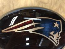 Custom Sports Plaques 2 small