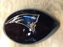 Custom Sports Plaques 3 small