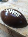 Custom Sports Plaques 5 small