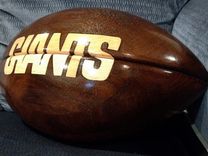 Custom Sports Plaques 6 small