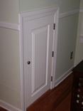 Dormer / Crawl Space Door 1 small