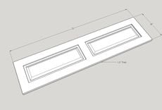 You Design & I Build 4 small