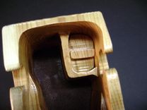 Puzzle Boxes 9 small
