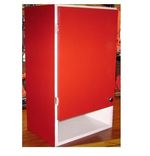 Storage Cabinets, Utility 2 small