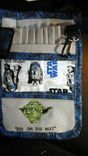 Hip Belt Tool 2 small