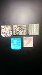 Sachets 1 small