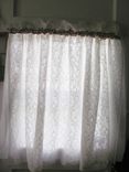 Bedroom Curtains 1 small
