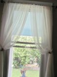 Living Room And Dining Room Curtains 1 small