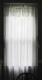 Living Room And Dining Room Curtains 2 small