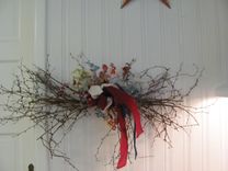 Door Decorations 5 small