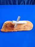 Cross 5 small