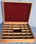 Keepsake Box For My Wife 4 small