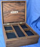 Keepsake Box For A Boy 3 small