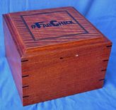 Proposal Box For Keila 1 small