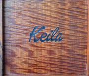 Proposal Box For Keila 2 small