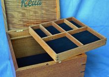Proposal Box For Keila 3 small