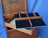 Proposal Box For Keila 4 small